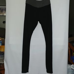 Hot Totties Leggings